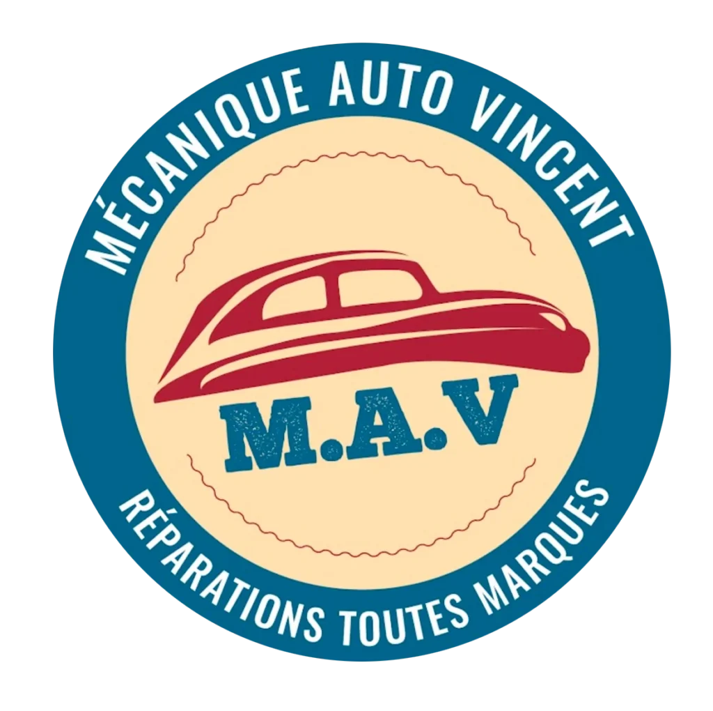 entretien automobile à Sèvres-Anxaumont