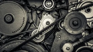garage auto a sevres anxaumont