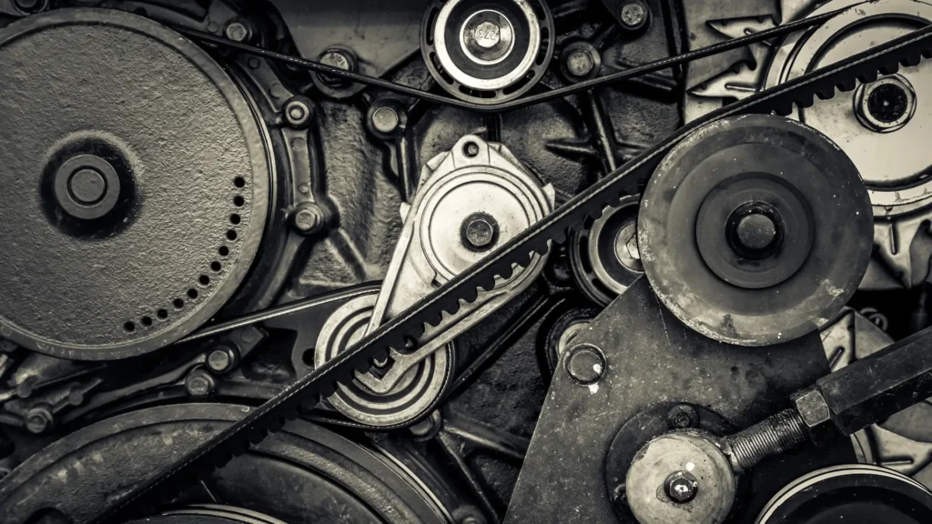 garage auto a sevres anxaumont